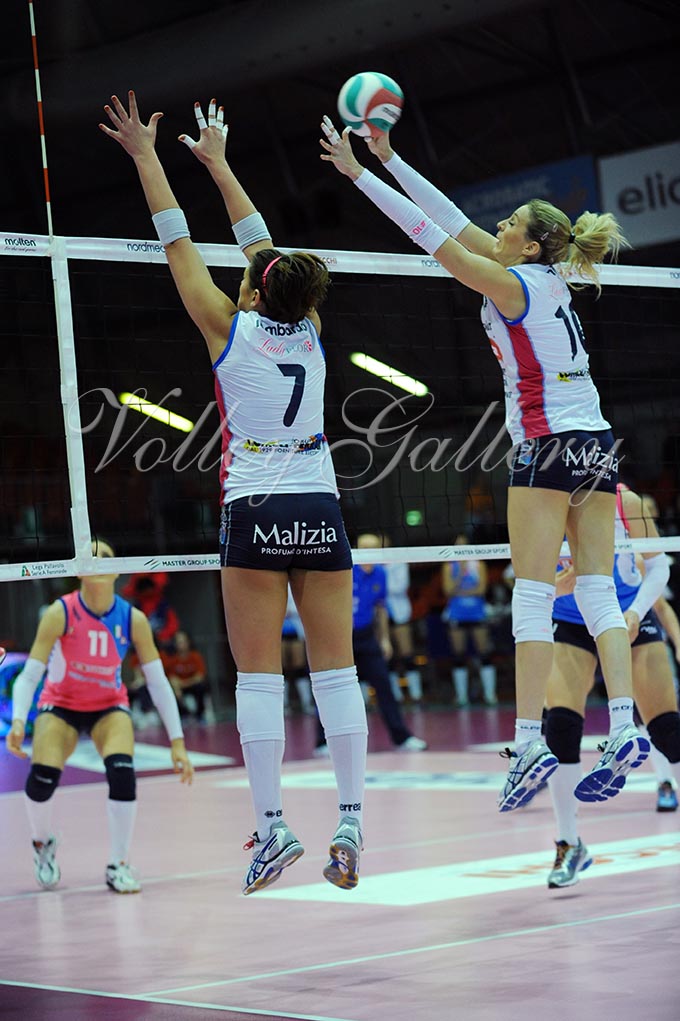 Piacenza-Igor NO (25)